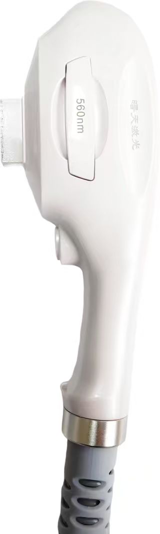 成都医疗器械